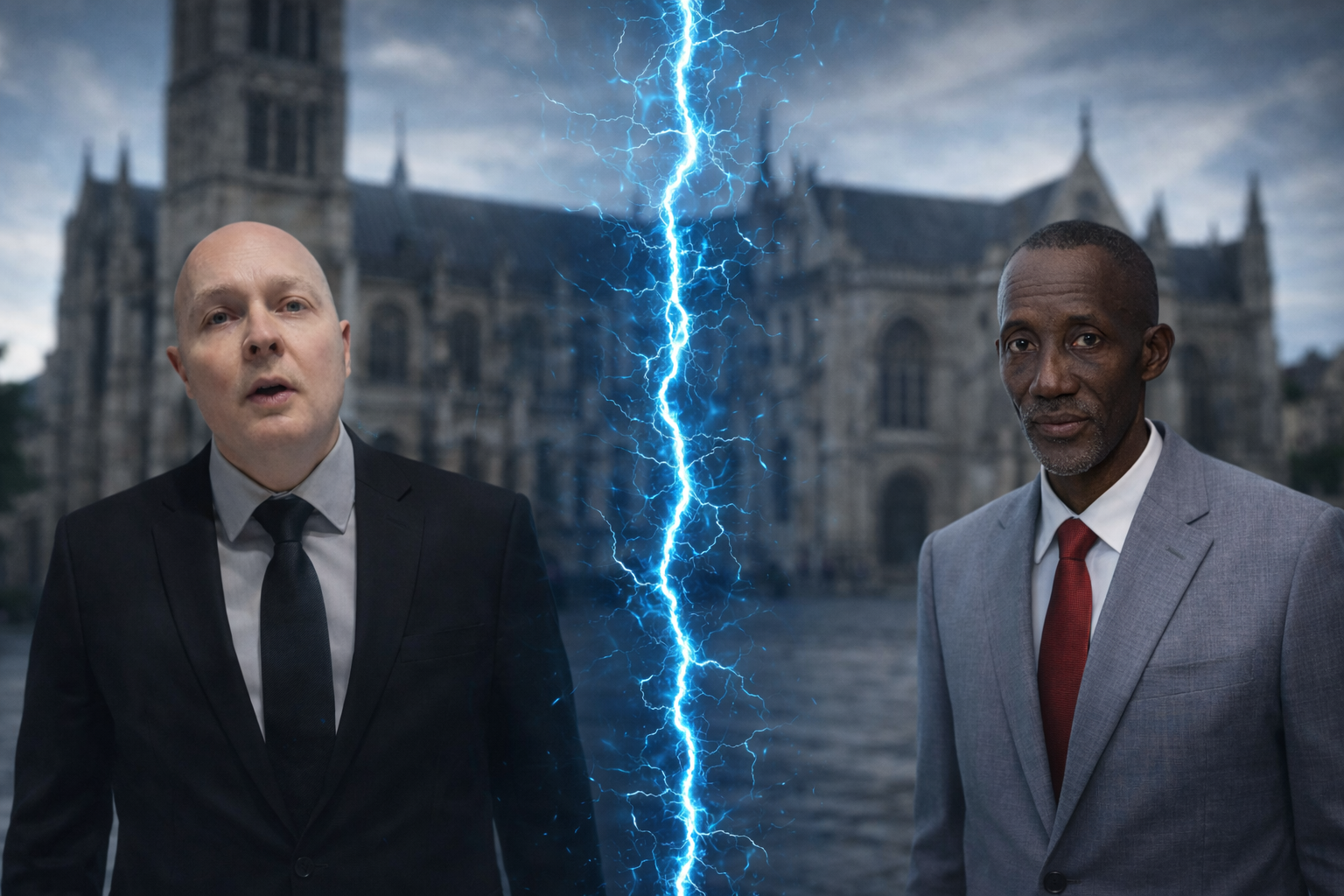 image_0931529_20260408_ob_781df2_tj-bagayoko (1)