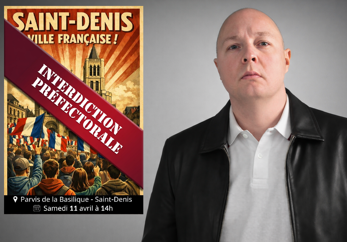 image_0931529_20260410_ob_046307_tj-interdiction