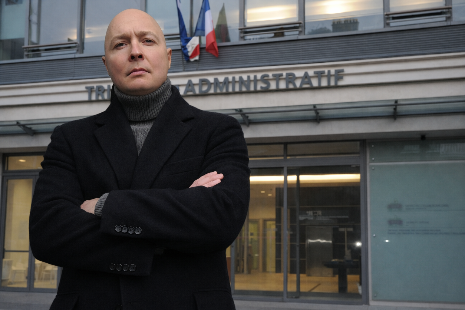 image_0931529_20260410_ob_7e0b5b_tj-ta-montreuil