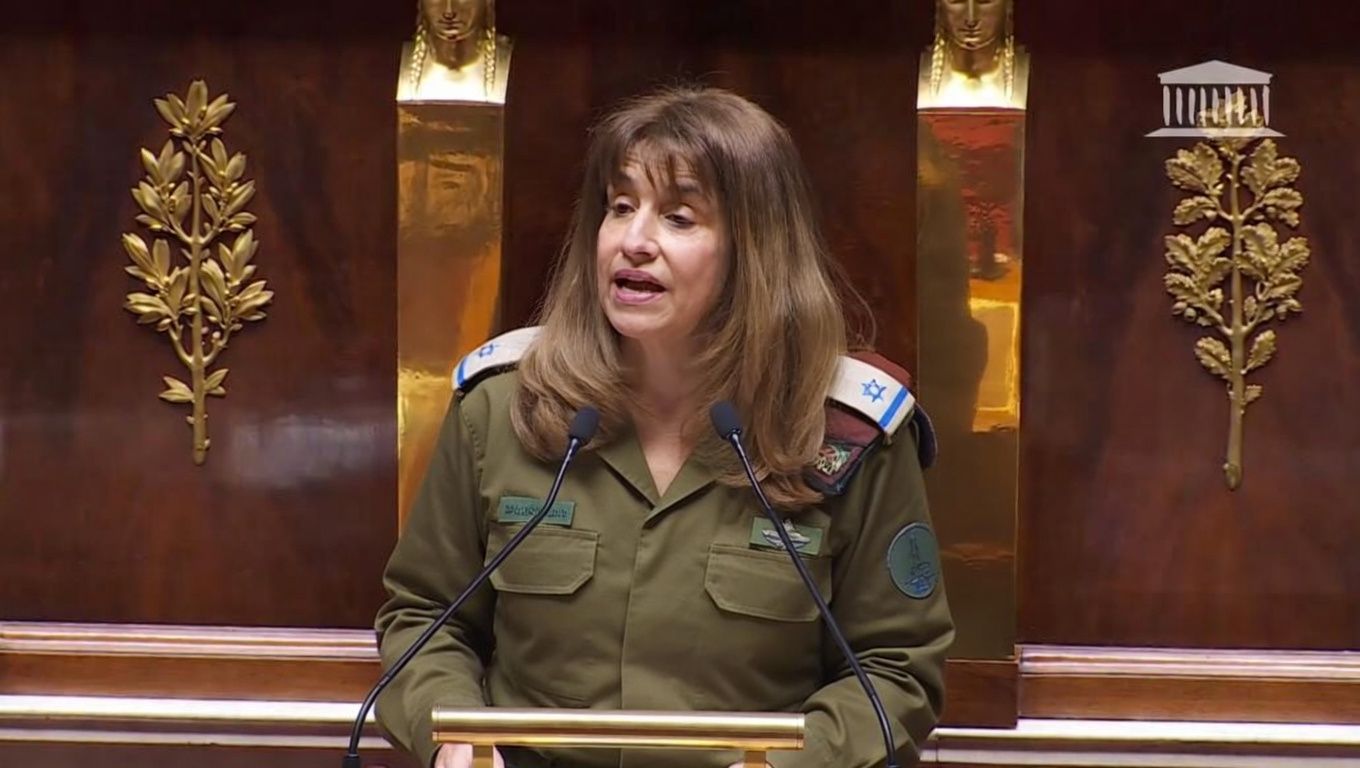 image_0931529_20260412_ob_7aedf4_image-20