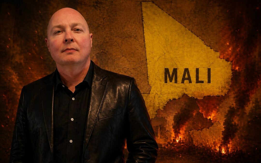 Troubles au Mali : attention à la vague migratoire !