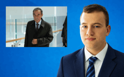 Bruno Lafont (Lafarge), un fusible commode