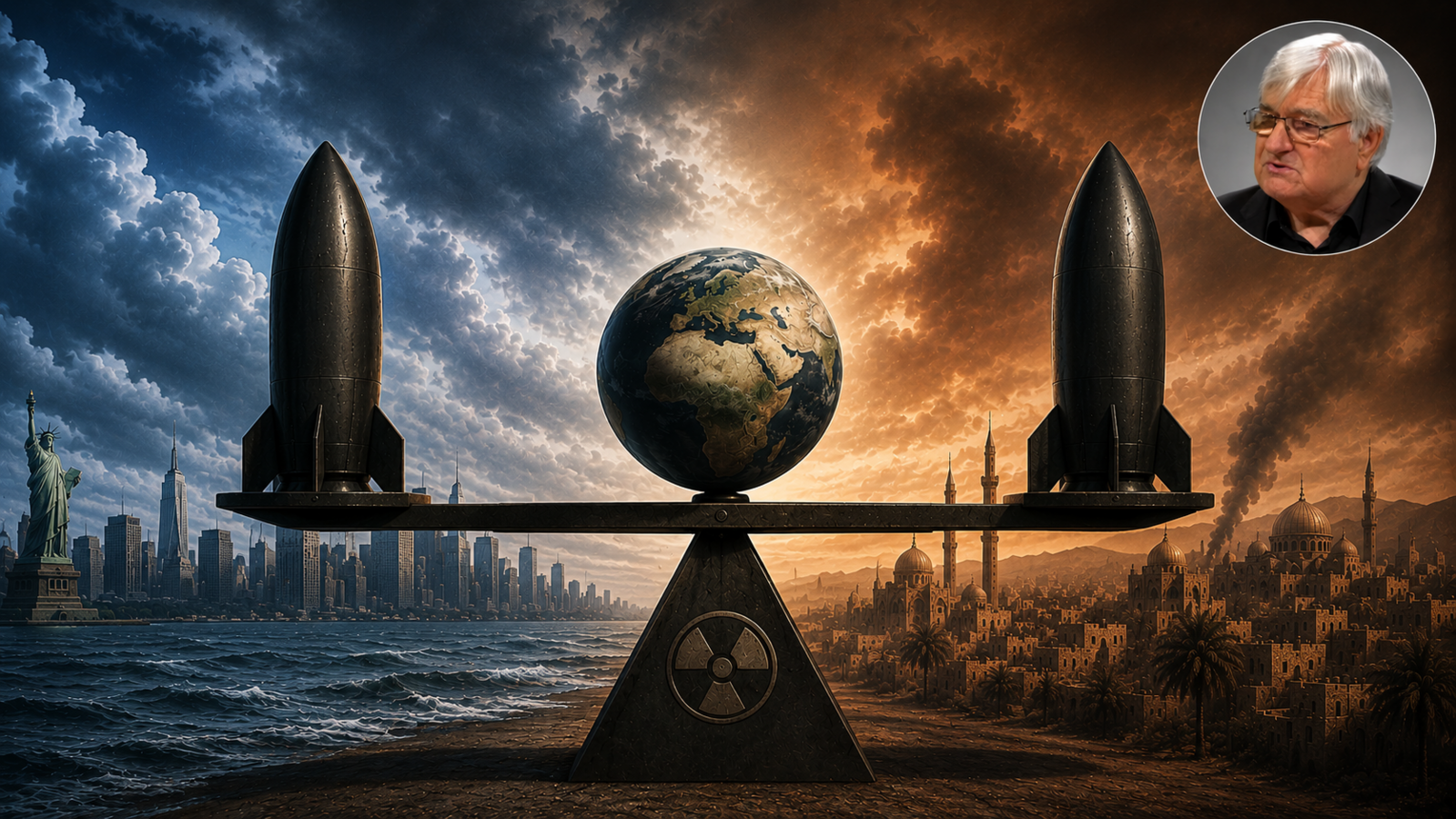 image_0931529_20260509_ob_5359c7_rolinat-nucleaire
