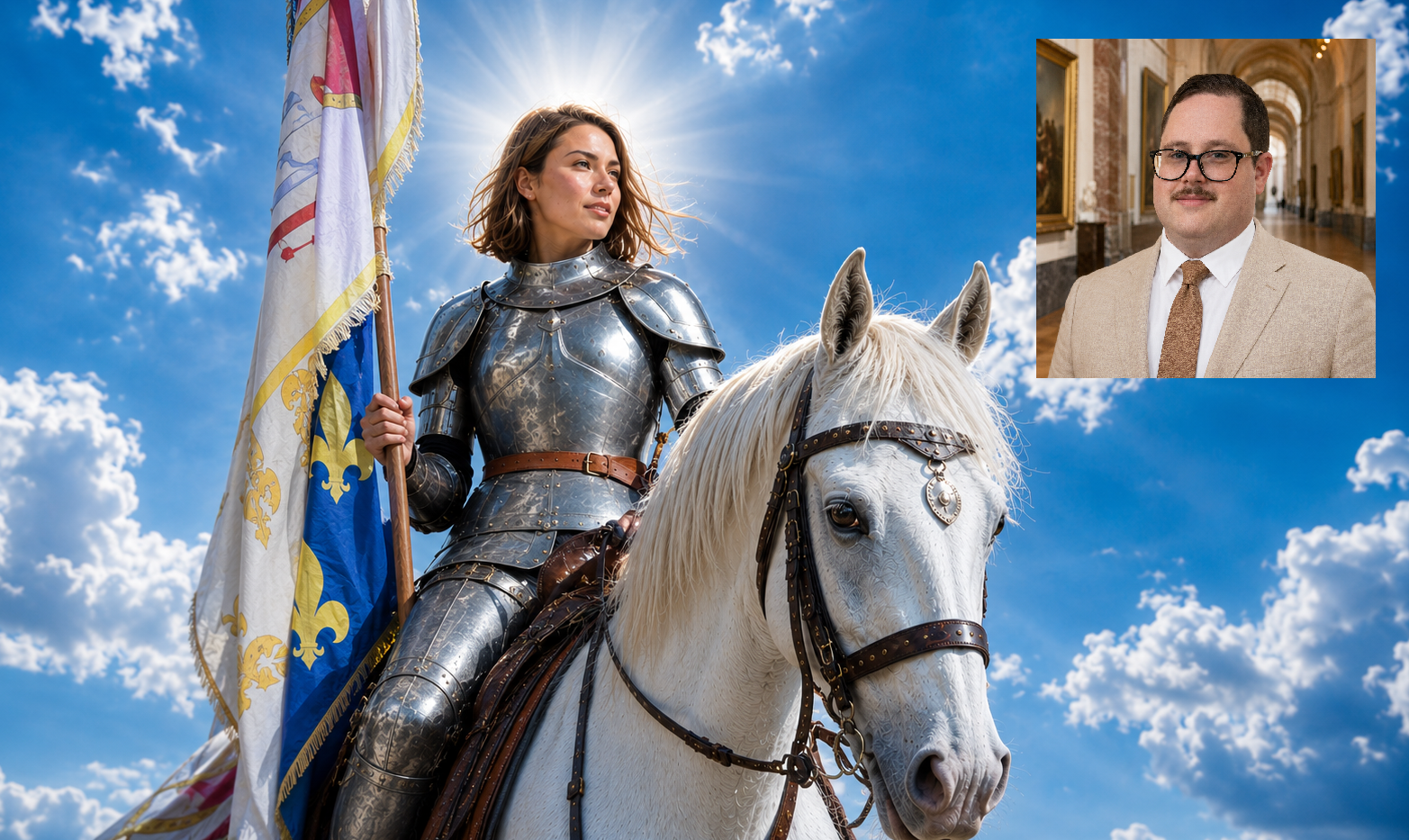 image_0931529_20260510_ob_fa7dca_jeanne-d-arc-iannis