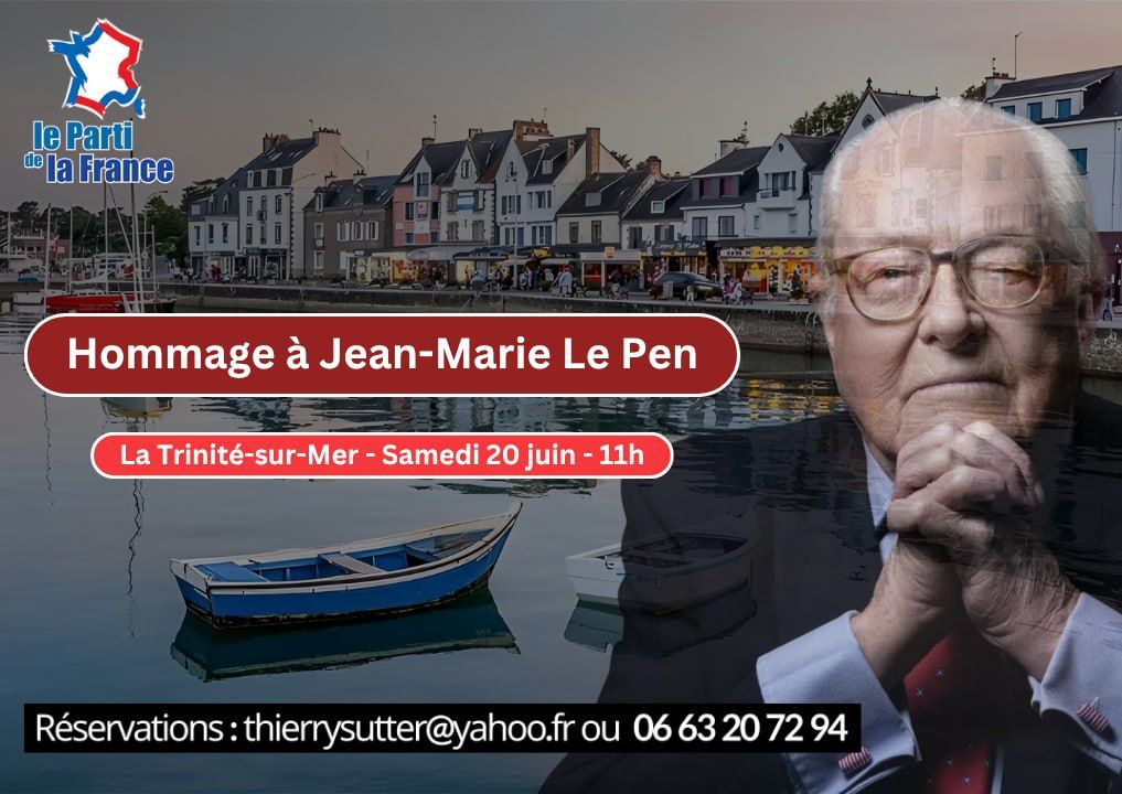 image_0931529_20260518_ob_be6c31_hommage-jmlp-la-trinite-2026