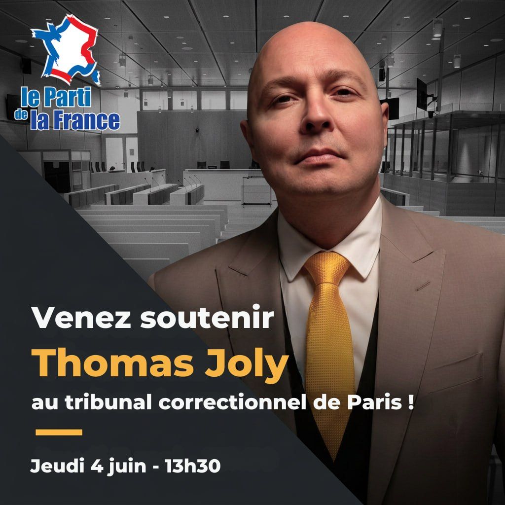 image_0931529_20260526_ob_f91939_proces-tj-4-juin