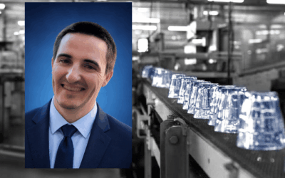 Duralex : l’échec prévisible du socialisme d’entreprise