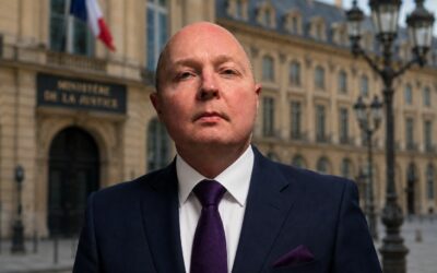 Lyhanna : des responsabilités judiciaires mais aussi politiques