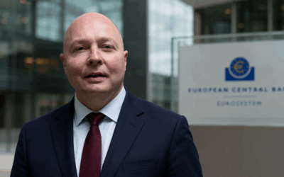 Quand la BCE étouffe la France au nom de la lutte contre l’inflation