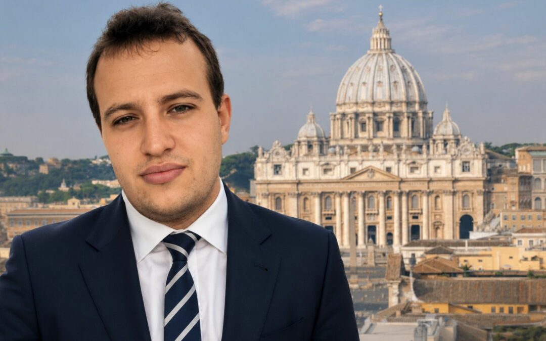 Rome sanctionne, la tradition résiste