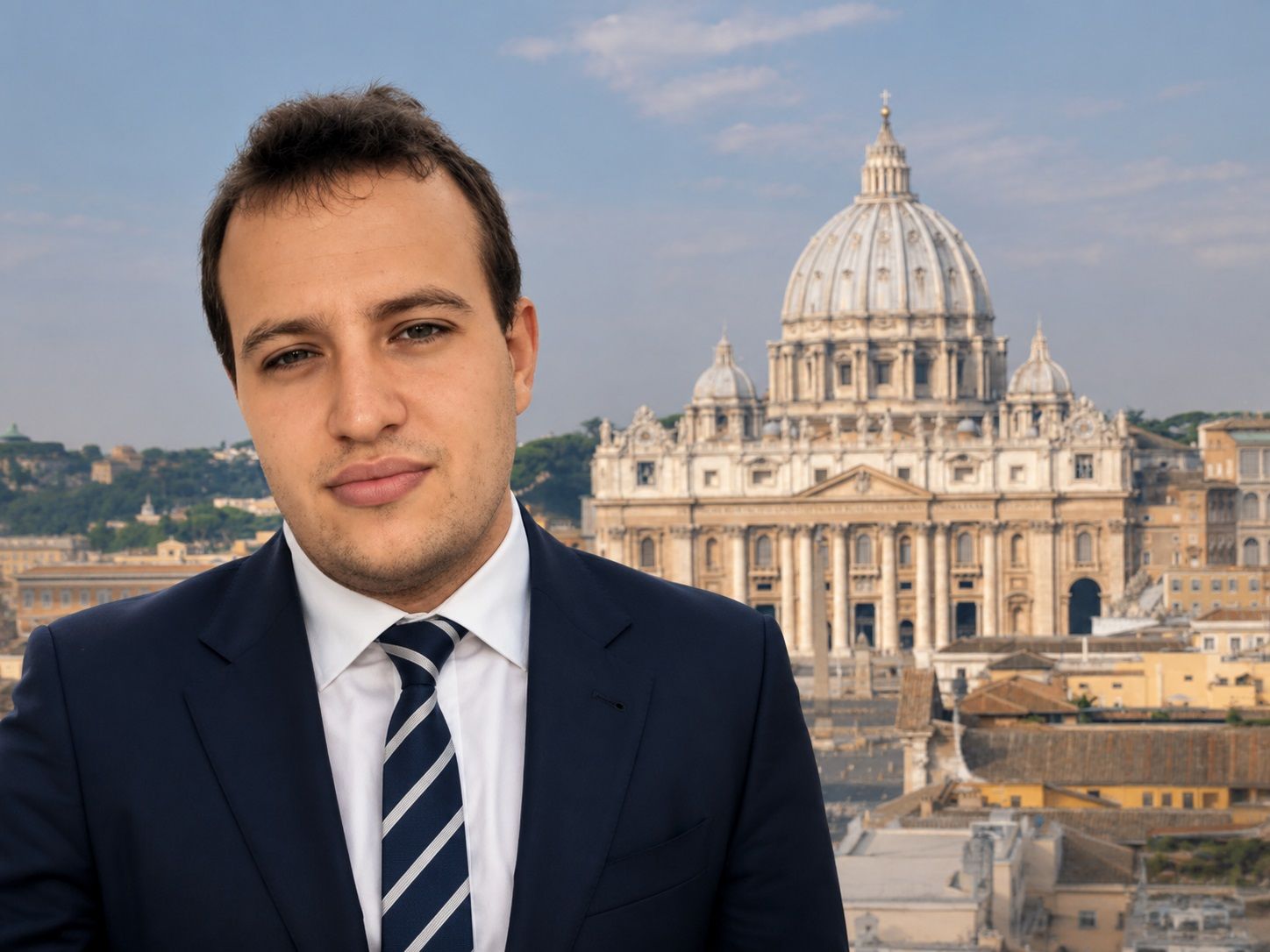 image_0931529_20260702_ob_258c20_victor-vatican