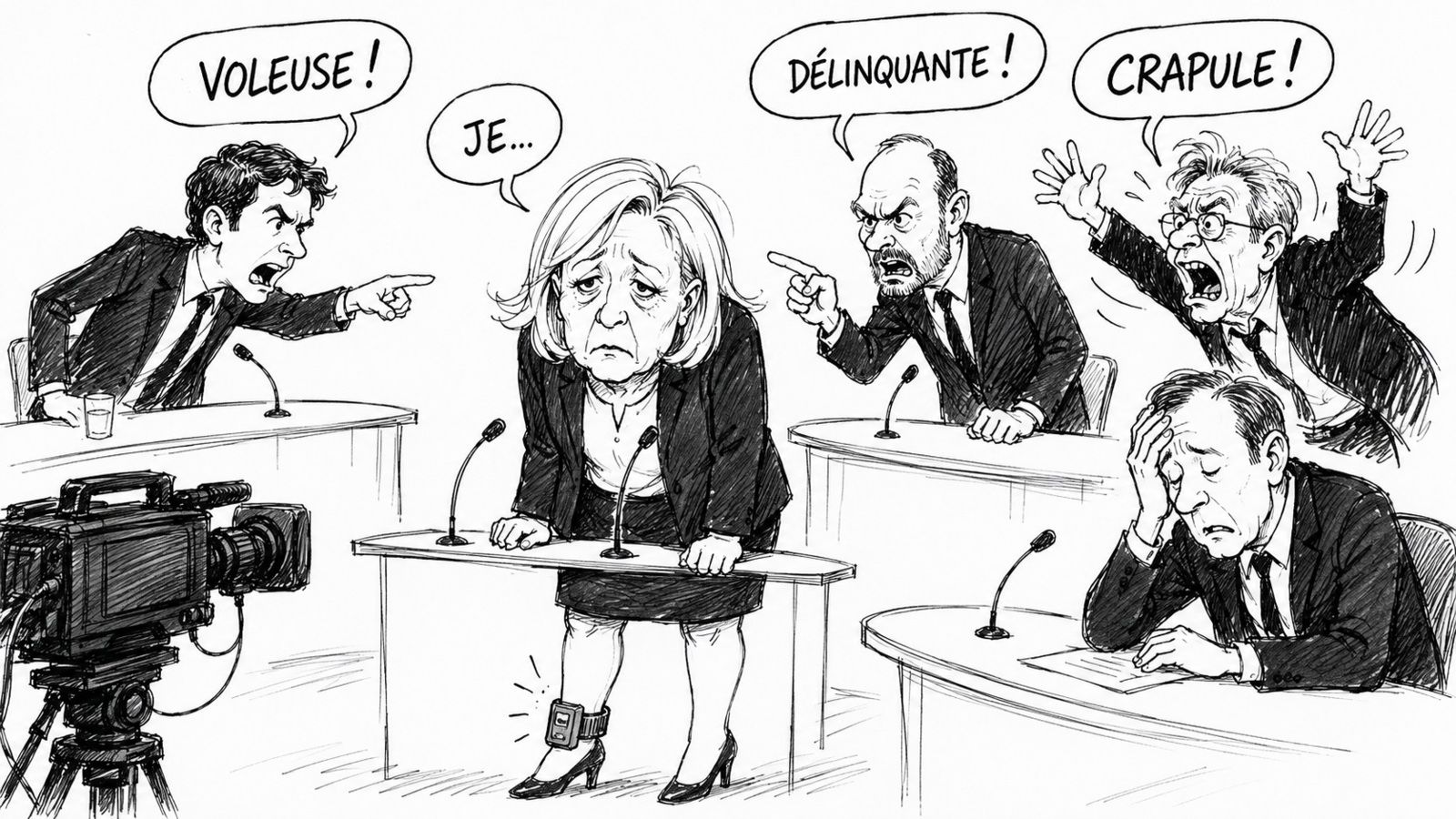 image_0931529_20260709_ob_67d215_debat-mlp