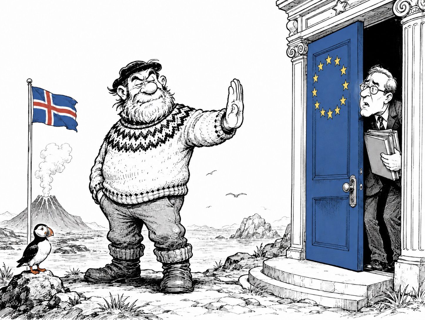 image_0931529_20260830_ob_a997ff_islande-ue