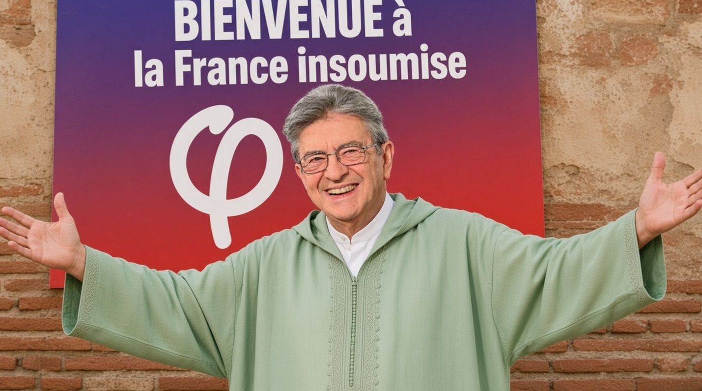 image_0931529_20260903_ob_4f1cdb_melenchon-djellaba