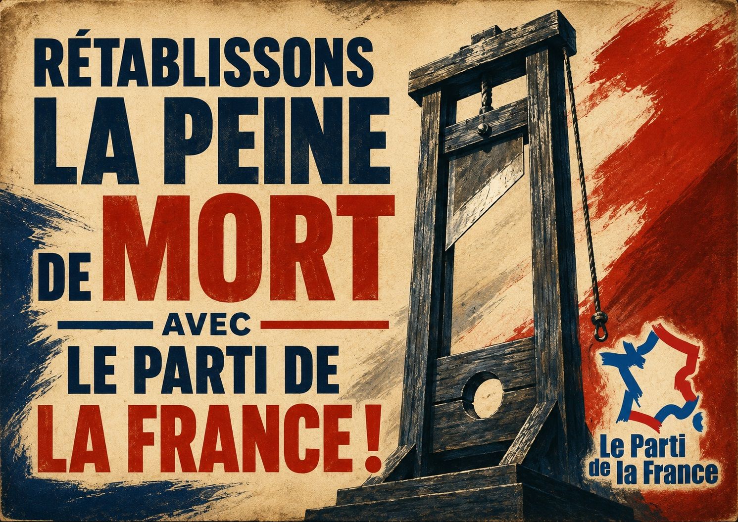 image_0931529_20260904_ob_c06b94_retablissons-la-peine-de-mort-pdf