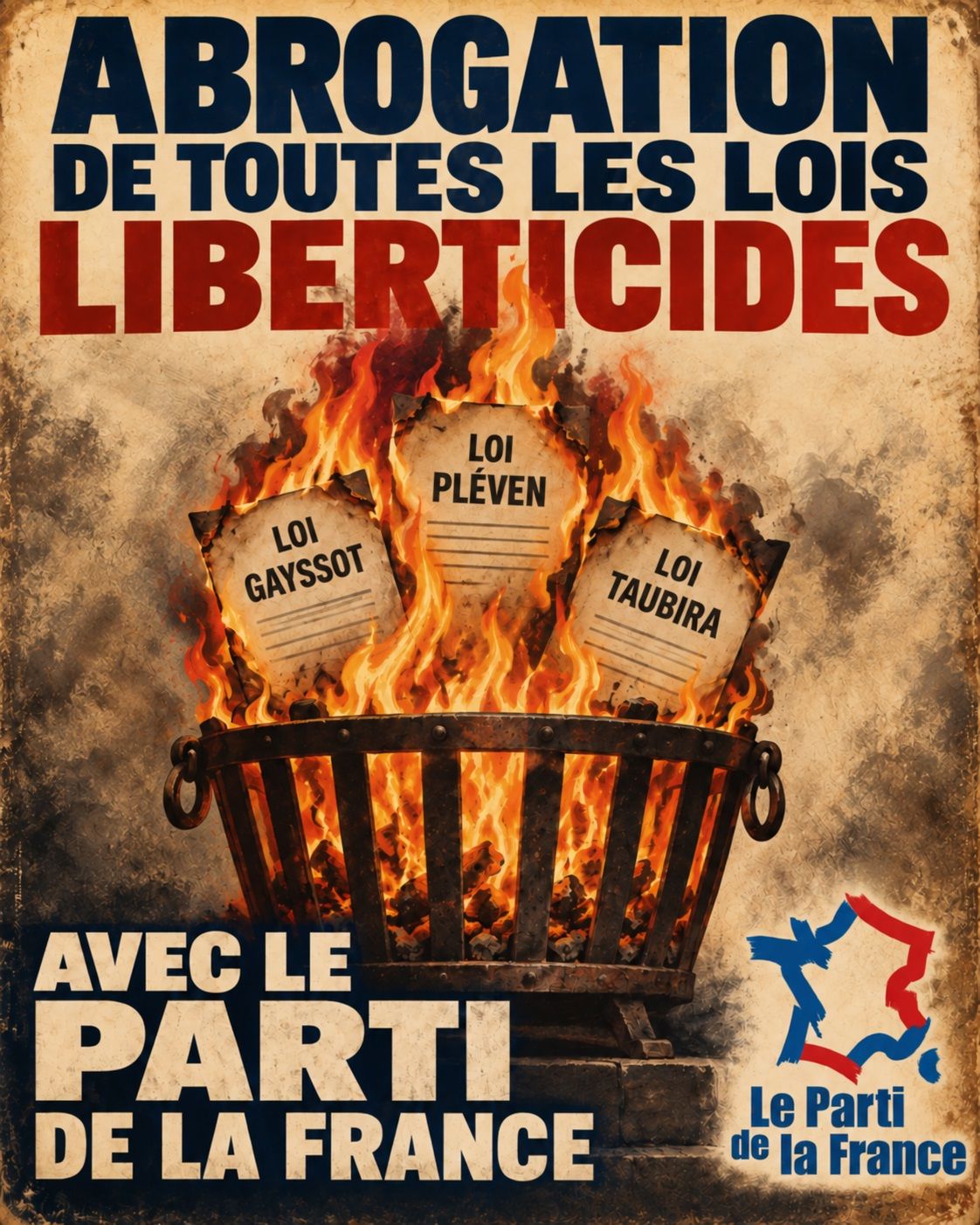 image_0931529_20260914_ob_c8713a_abrogation-lois-liberticides-pdf
