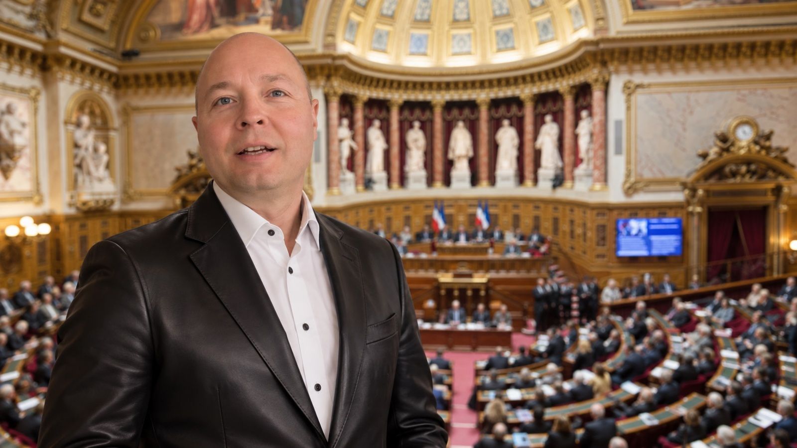 image_0931529_20260914_ob_d3a423_tj-senat
