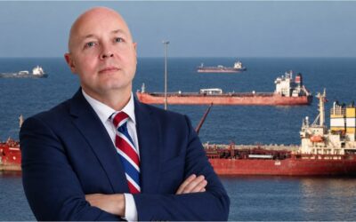 Pétrole : la France otage des caprices de Washington, Téhéran et Tel-Aviv