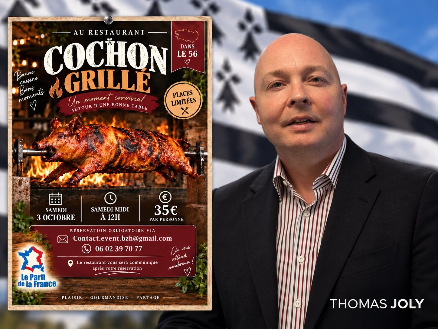 image_0931529_20260924_ob_8bea23_tj-cochon-grille-03-10-26