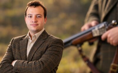 Condamnation de l’éleveur de la Marne : le Parti de la France réclame une « Castle Doctrine » à la française