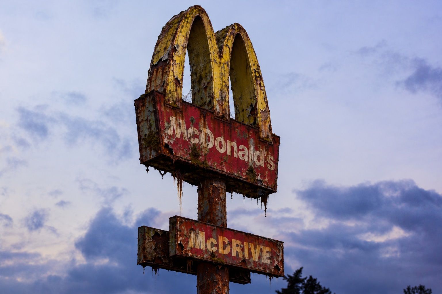 image_0931529_20260928_ob_3f4cef_mcdo-sale