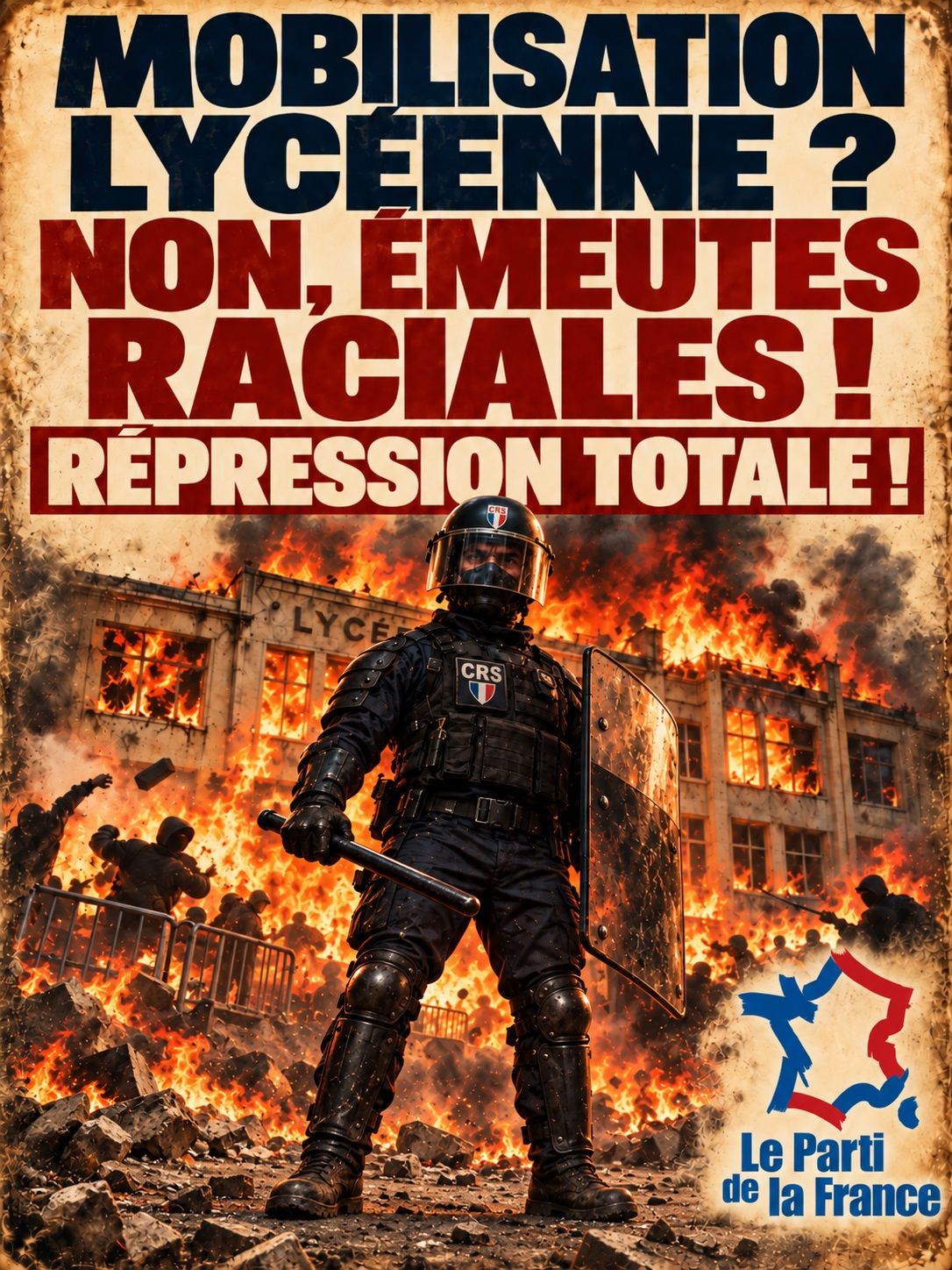 image_0931529_20261002_ob_2d62f8_repression-totale-pdf