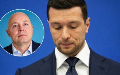 La dédiabolisation se referme sur Bardella
