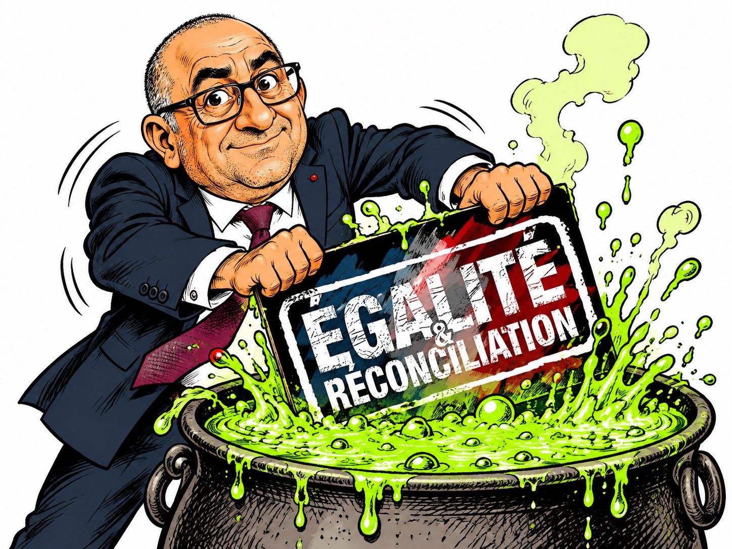 image_0931529_20261011_ob_b5f251_galite-et-reconciliation-dans-l-ac