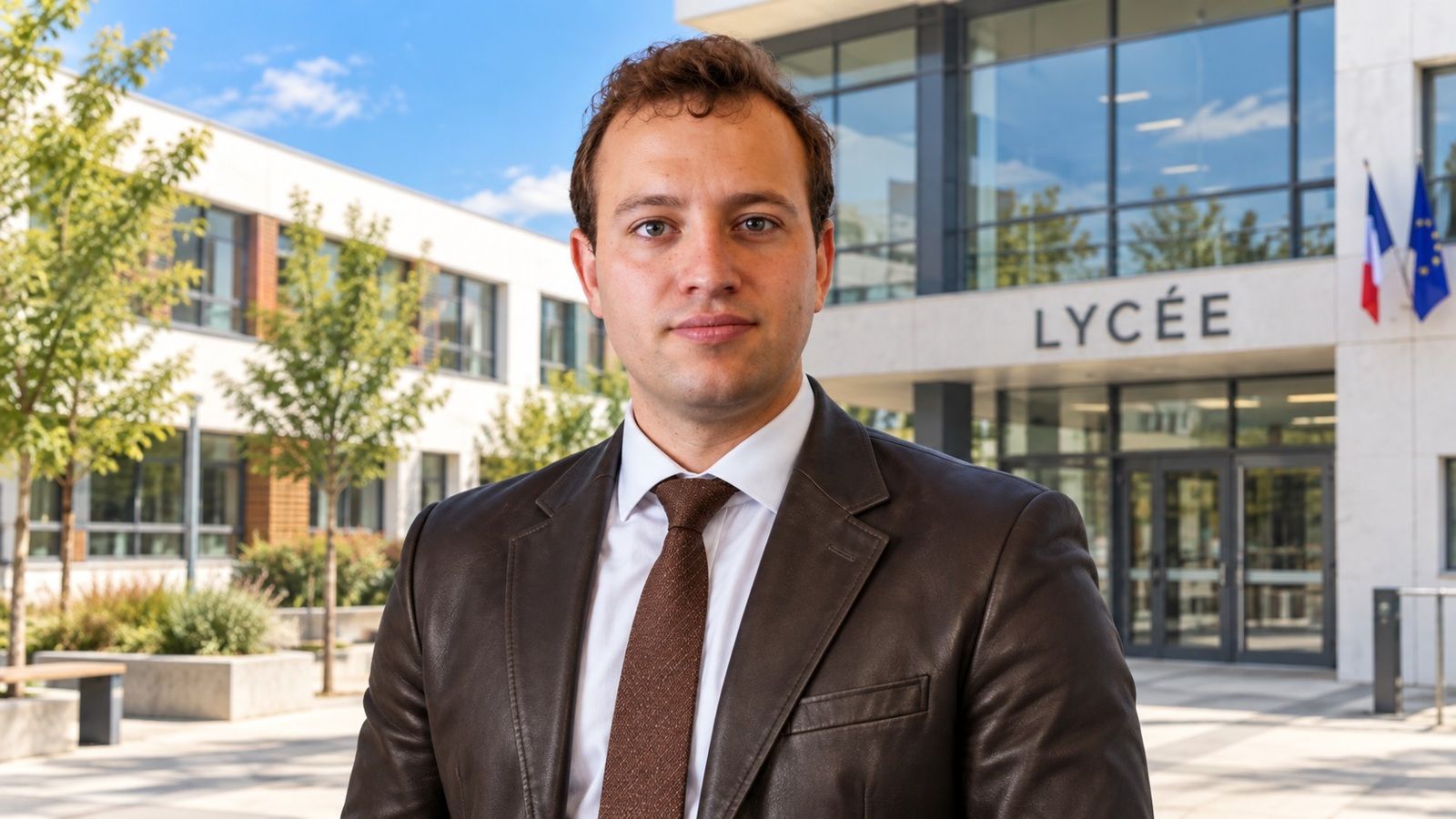 image_0931529_20261016_ob_ae8534_vjl-lycee