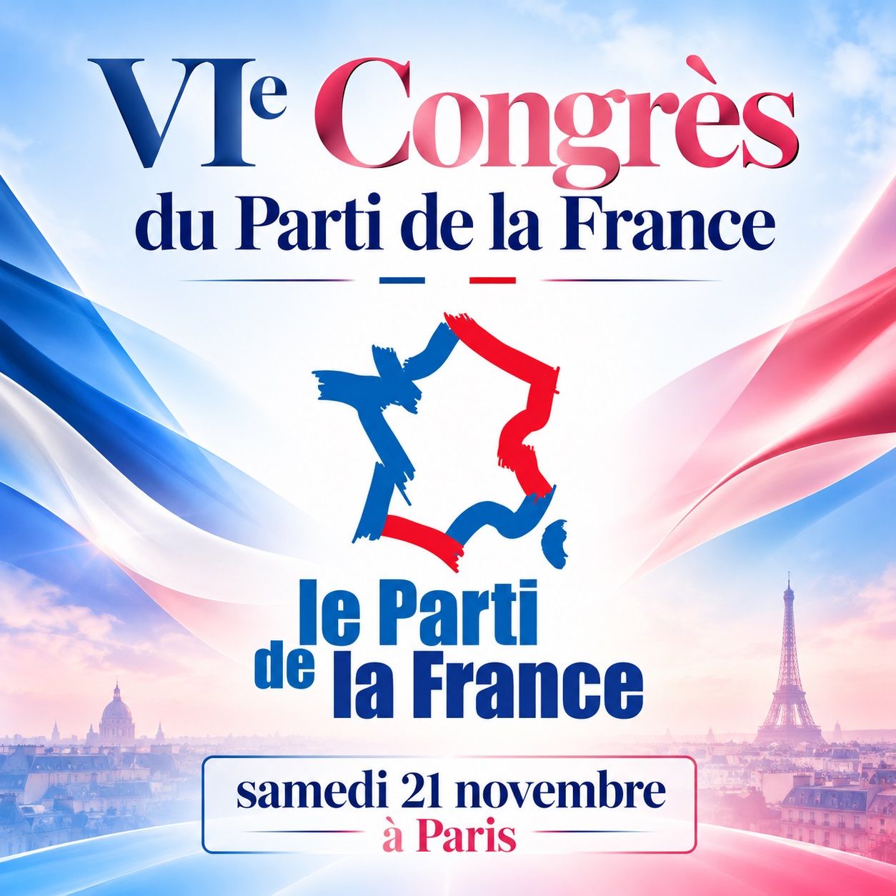 image_0931529_20261018_ob_fcad37_vie-congres-du-parti-de-la-france