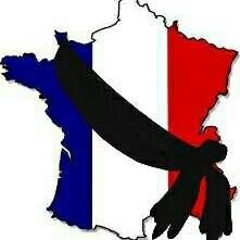 Algériens soyez rassurés : la France continuera à vous accueillir !