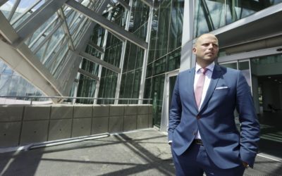 Aquarius: de quel droit entrent-ils dans l’UE? selon Francken,