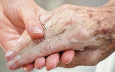 Avant l’euthanasie obligatoire, l’arrêt des soins après 85 ans ?