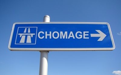 Chômage : une baisse en trompe-l’œil.