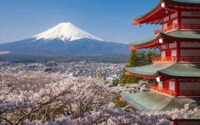 Demandes d’asile : le Japon continue de durcir sa politique