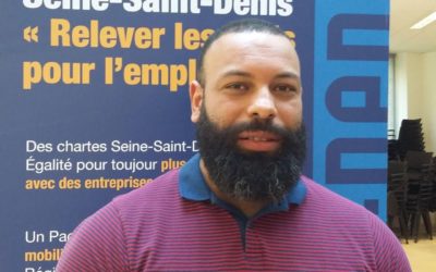 Discrimination positive : toujours plus de chauffeurs afro-musulmans à la RATP