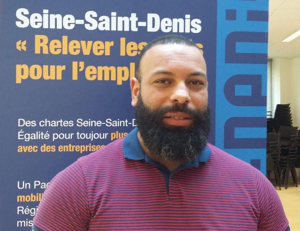 Nom De Grand Scientifique En 7 Lettres
