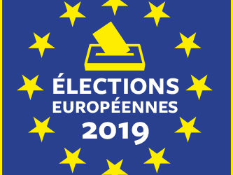 Européennes :  En mai, fais ce qu’il te plaît !