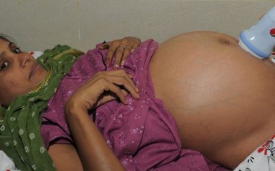 Gestation pour autrui : «En Inde, les mères porteuses sont réduites à l’état d’esclaves»
