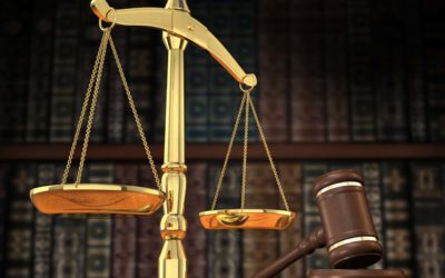 Grande-Bretagne : l’Association des magistrats propose de recruter des personnes ayant un casier judiciaire pour favoriser la diversité