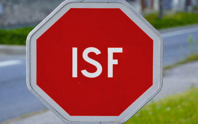 ISF :  un impôt stupide, idéologique et contre productif.