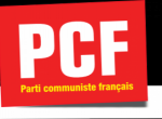 La priorité des communistes au Sénat : “constitutionnaliser le droit à l’avortement”