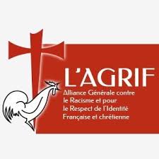 La protection des droits des chrétiens en France est plus qu’aléatoire