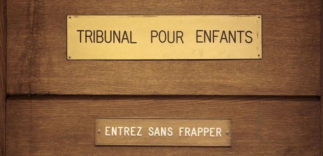 Les juges des enfants de Bobigny alertent sur la « forte dégradation » de la justice pour mineurs