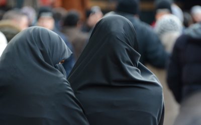 Menace terroriste : un rapport dénonce « l’inaction des pouvoirs publics » face au « danger » du salafisme