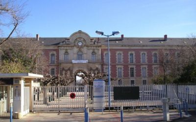Montpellier : Une trentaine de migrants albanais attaquent violemment des lycéens.