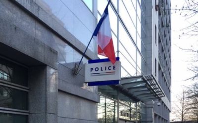 Police, Gendarmerie, Douane, Armée : « Ces services publics sont infiltrés par des islamistes radicalisés », selon un député.
