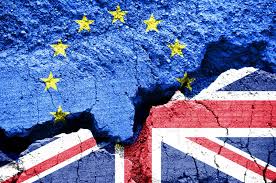 Royaume-Uni : Brexit or not Brexit ?