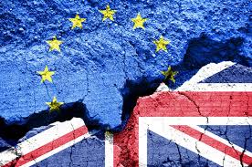 Royaume-Uni : Brexit or not Brexit ?
