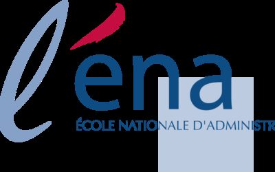 Suppression de l’ENA : un objectif peut en cacher un autre.